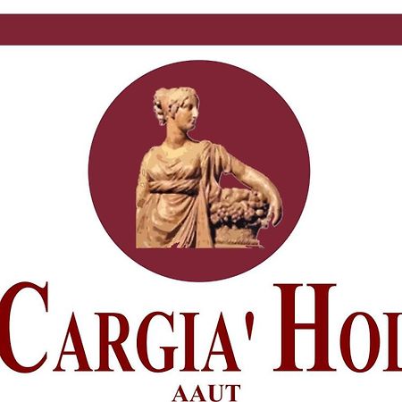 Casa Cargia' Holidays San Terenzo Exteriér fotografie
