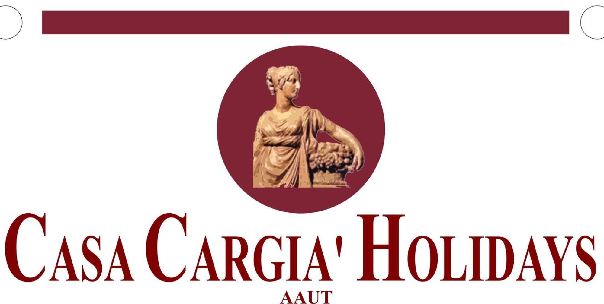 Casa Cargia' Holidays San Terenzo Exteriér fotografie